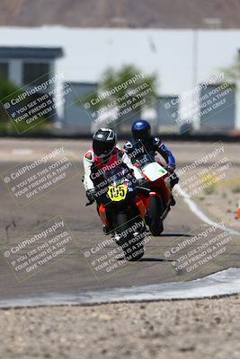 media/Apr-11-2025-Apex Assassins (Fri) [[160f9eab24]]/TD2/145pm (Turn 5)/